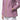 GIUBOTTO Violet Glicine Kway