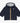 GIUBOTTO Blue Depth Kway