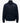 GIUBOTTO Blue Depth Kway