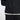GIACCA Nero New Balance