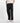 PANTALONE SPORTIVO Nero New Balance