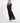 PANTALONE SPORTIVO Nero New Balance