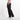 PANTALONE SPORTIVO Nero New Balance