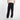 PANTALONE SPORTIVO Nero New Balance