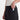PANTALONE SPORTIVO Nero New Balance
