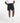 SHORTS Nero New Balance