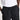 SHORTS Nero New Balance