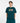 T-SHIRT Verdone New Balance