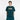 T-SHIRT Verdone New Balance