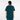 T-SHIRT Verdone New Balance