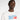 T-SHIRT Bianco New Balance