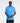 T-SHIRT Blu Reale New Balance