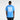 T-SHIRT Blu Reale New Balance