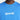 T-SHIRT Blu Reale New Balance