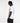 T-SHIRT Bianco New Balance