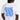 T-SHIRT Bianco New Balance