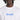 T-SHIRT Bianco New Balance