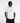T-SHIRT Bianco New Balance