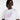 T-SHIRT Bianco New Balance