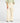PANTALONE SPORTIVO Beige New Balance