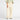 PANTALONE SPORTIVO Beige New Balance
