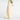PANTALONE SPORTIVO Beige New Balance