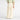 PANTALONE SPORTIVO Beige New Balance