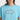 T-SHIRT Celeste New Balance