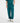 PANTALONE SPORTIVO Verdone New Balance