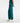 PANTALONE SPORTIVO Verdone New Balance