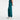 PANTALONE SPORTIVO Verdone New Balance