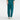 PANTALONE SPORTIVO Verdone New Balance