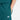 PANTALONE SPORTIVO Verdone New Balance