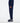 PANTALONE SPORTIVO Blu New Balance