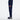 PANTALONE SPORTIVO Blu New Balance