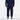 PANTALONE SPORTIVO Blu New Balance