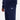 PANTALONE SPORTIVO Blu New Balance