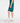 SHORTS Verdone New Balance