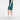 SHORTS Verdone New Balance