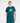 T-SHIRT Verdone New Balance
