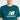 T-SHIRT Verdone New Balance