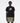 T-SHIRT Nero New Balance
