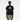 T-SHIRT Nero New Balance
