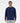 FELPA Blu New Balance