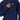 FELPA Blu New Balance