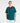 T-SHIRT Verdone New Balance