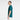 T-SHIRT Verdone New Balance