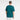 T-SHIRT Verdone New Balance