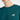 T-SHIRT Verdone New Balance