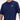 T-SHIRT Blu New Balance